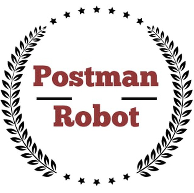 Условно-бесплатные емейл рассылки с доноров (2021)_0.png